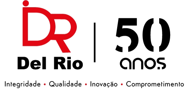 Indústria Mecânica Del Rio