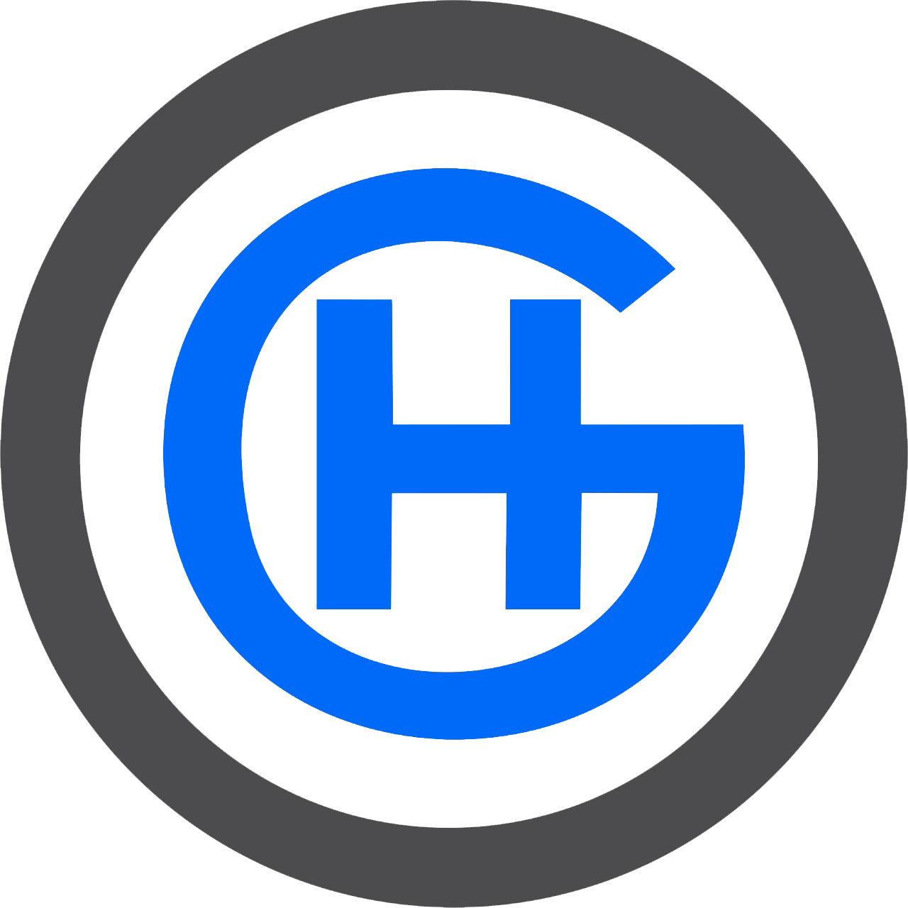 GH Projetos e Serviços